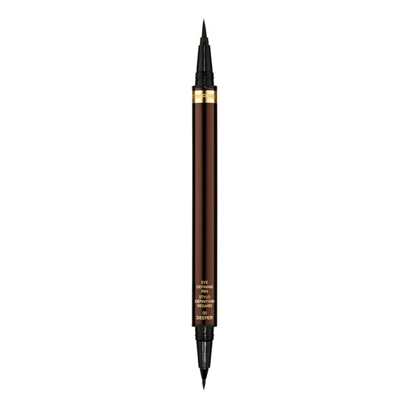The product image is missing!