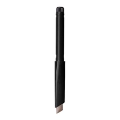 Long-Wear - Brow Pencil Refill, BOBBI BROWN