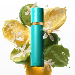 Neroli Portofino - Crème hydratante pour le corps