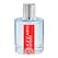 AZZARO POUR HOMME SPORT 100ML