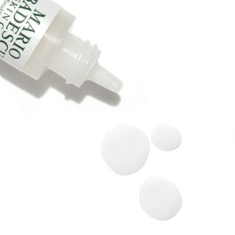 Acne Kit