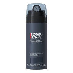 72H Day Control - Extreme Protection, BIOTHERM