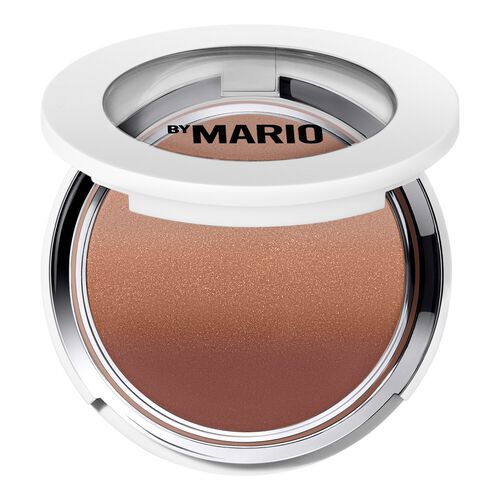Makeup By Mario - Soft Sculpt Transforming Skin Perfector
