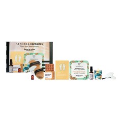 Dare to relax - Set, SEPHORA FAVORITES