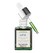 35 ml