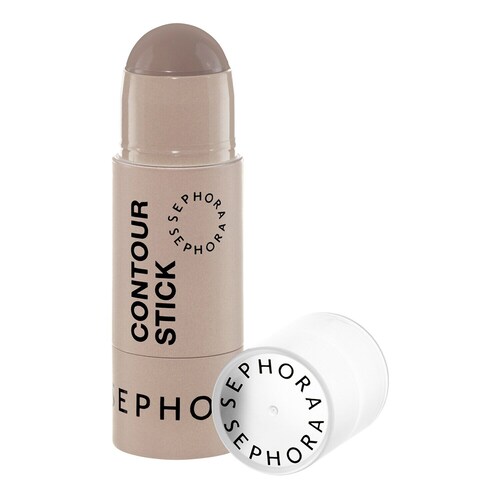 Sephora Collection Sephora Collection - CONTOUR STICK - κρέμα στικ contouring