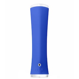 ESPADA ™ - Blue Pulsed Light Acne Device