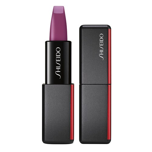 Shiseido – ModernMatte Powder Lipstick
