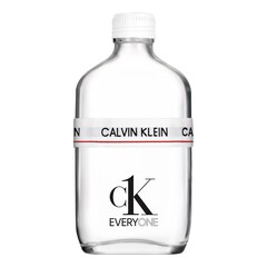 CK Everyone - Eau de Toilette, CALVIN KLEIN