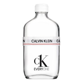 CK Everyone - Eau de Toilette