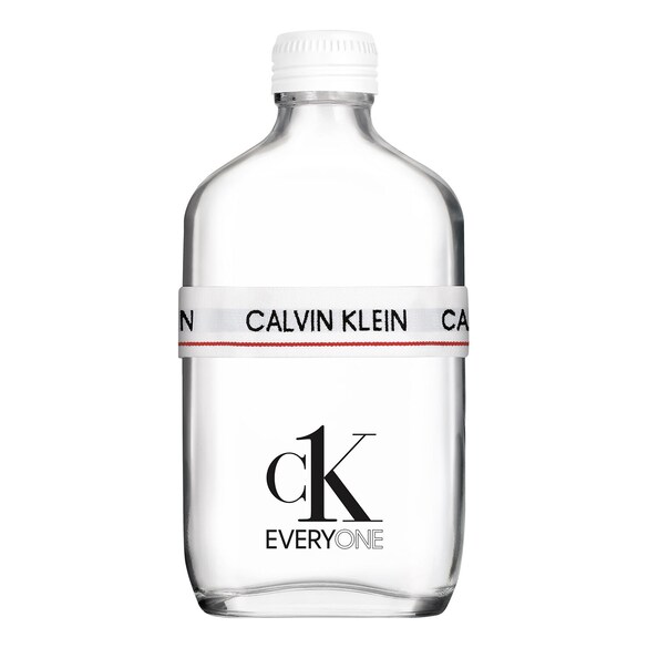 CK Everyone - Eau de Toilette, CALVIN KLEIN