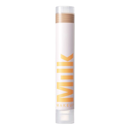 Milk Makeup – Sunshine Under Eye Tint + Brighten Refill – CONCEALER REFILL