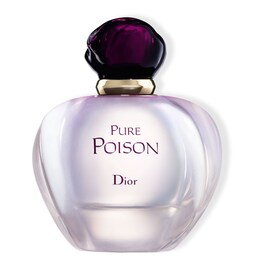Pure Poison Eau de Parfum