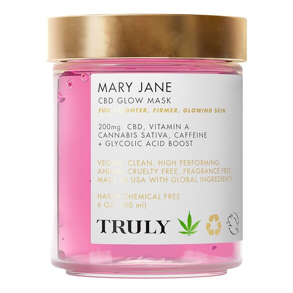 180 ml, TRULY