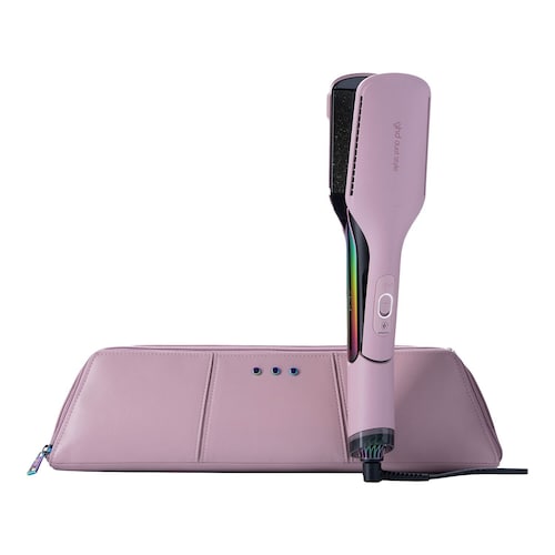 Ghd Ghd - Duet Style Futurscape - Styler Θερμού Αέρα 2-σε-1
