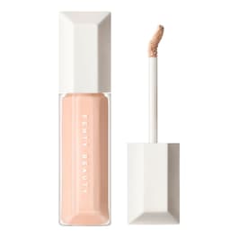 We're Even Hydrating longwear concealer image