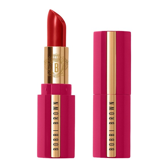 Luxe Lipstick​, Bobbi Brown