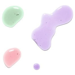 Clarifying Lotion - Σύστημα Περιποίησης 3-Step - 2ο Βήμα