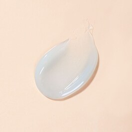 Le Baume Céleste - Oil-in-Gel Makeup Remover
