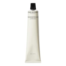 Matte Balancing Moisturiser