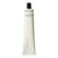 60ml