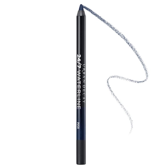 24/7 Waterline Eye Pencil, URBAN DECAY