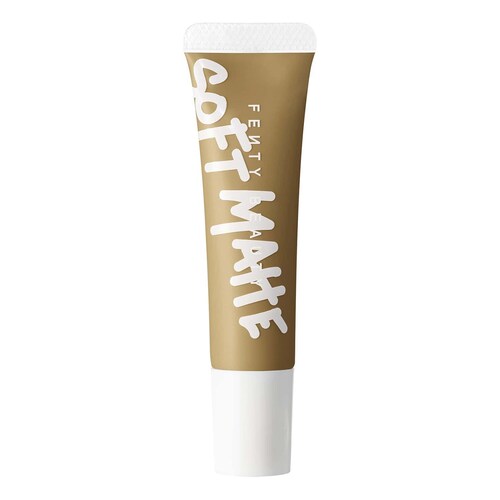 ΜΑΚΙΓΙΑΖ > Επιδερμίδα > Foundation Fenty Beauty - 250 (12 ml)