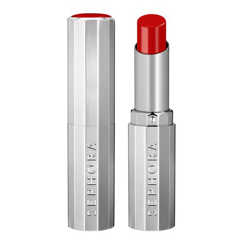 Sephora Collection - Sephora rouge lacquer