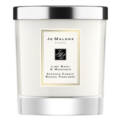 Lime Basil & Mandarin - Scented Candle, JO MALONE LONDON