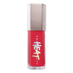 Gloss Bomb Heat - Lip Luminizer and Plumper, FENTY BEAUTY