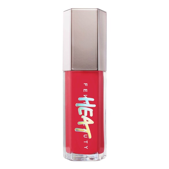 Gloss Bomb Heat - Lip Luminizer and Plumper, FENTY BEAUTY