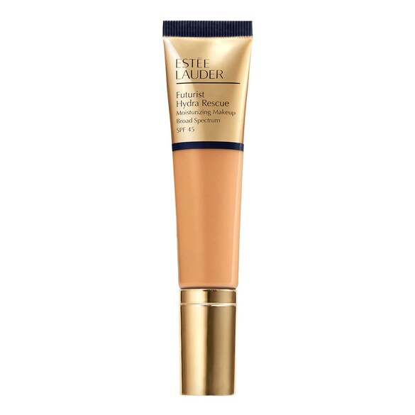 Futurist Hydra Rescue - Moisturizing Makeup SPF 45, Estée Lauder