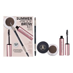 The product image is missing!