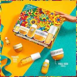 Bum Bum Body Obsession Bodycare