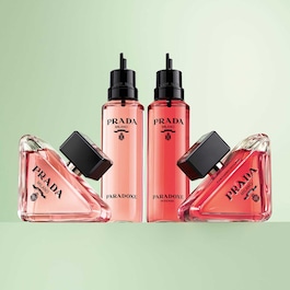 PRADA PARADOXE INTENSE