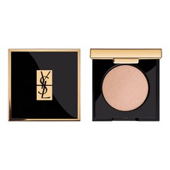 Satin Crush - Shimmering Eyeshadow, YVES SAINT LAURENT