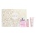 697841-MISS DIOR H23 MD BB LIFESTYLE INT23