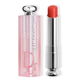 Dior Addict Lip Glow Natural Glow Custom Color Reviving Lip Balm