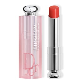 Dior Addict Lip Glow Natural Glow Custom Color Reviving Lip Balm image