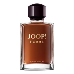 JOOP HOMME  EDP, JOOP!