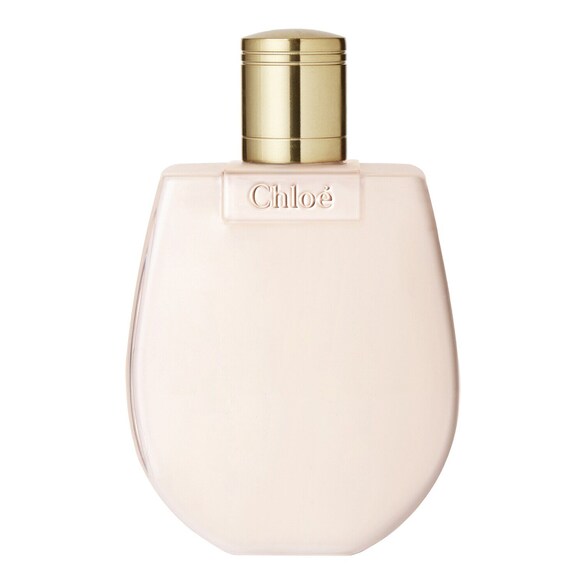 Chloé Nomade - Body Lotion, Chloe