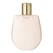 Chloé Nomade - Body Lotion 200ml