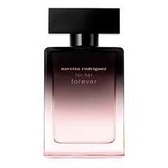 For Her Eau de Parfum 20Y Anniversary, NARCISO RODRIGUEZ