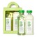 SUPERFOODS APPL MATCHA KALE HAIRPACK