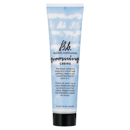 Bumble And Bumble Bumble And Bumble - Grooming Creme