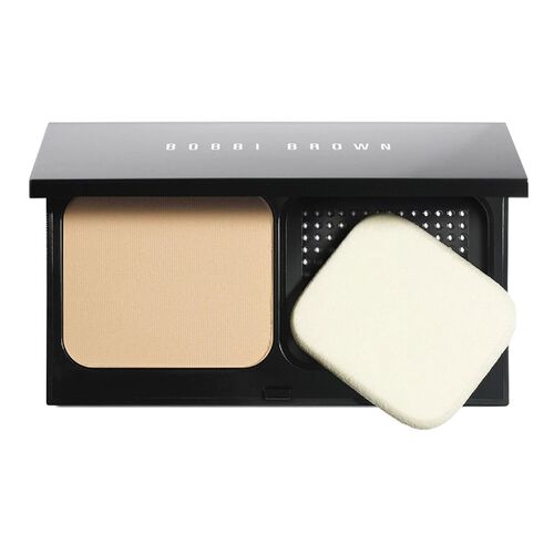 Bobbi Brown - Skin Weightless Powder