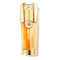 ABEILLE ROYALE DOUBLE R RENEW & REPAIR ADVANCED SERUM, Guerlain