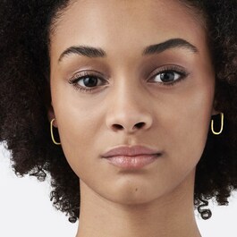 24h Hydrating Solid Smoothing Primer 