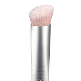 Skin2Skin Foundation Brush