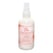 125 ML